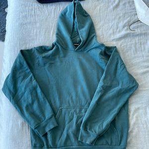 Talentess hoodie